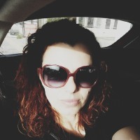 Διασσου Νομικου