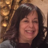 Arlene Desimone Sciarretta