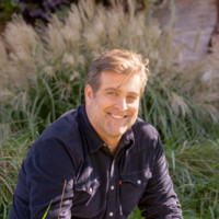 Greg Lehmkuhl