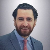 GEORGE SAMIR