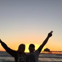 Corey Vandenberg