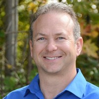 Steve Harbison
