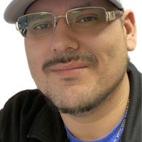 Edmund Ruiz III