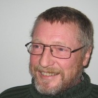 Thommy Andersen
