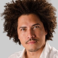 Daniel Esteban