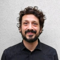 Antoine Guillemin