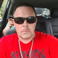 Jason Despaw