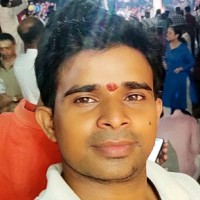 Rajesh Kumar