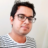 Zakaullah Ansari
