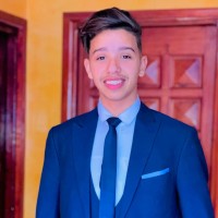 Ayoub Farid