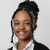Dajah Henley