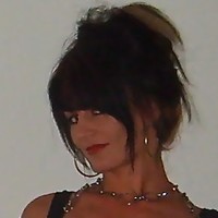 Diabla Dahl