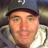 Dave James