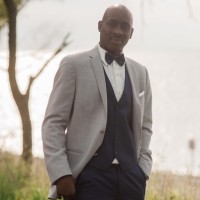 Michael Bailey