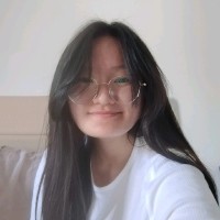 Loui Chen