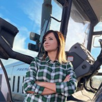 Aleksandra Tomaszewska (Mordzak)