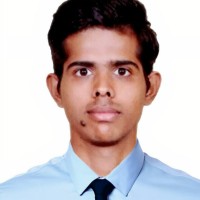 MB Kiran