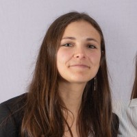 Fanny Jaffrain
