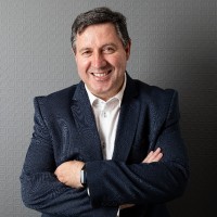 Brendan Mc Aravey