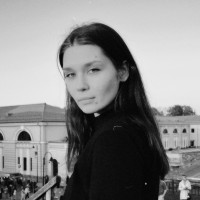 Valerija Ivanova