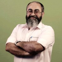 Vakil Jagveer Singh