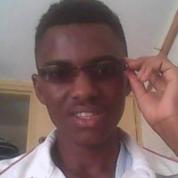 Joseph Muthomi