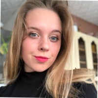 Natálie Sýkorová