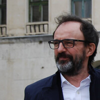 Roberto Giannotto