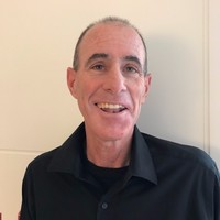Michael Rittenberg