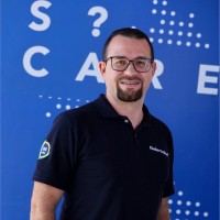 Felipe Da Silva Pozzani