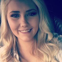 Victoria Stutzman