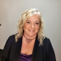 Melissa Mull