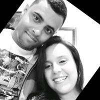 Abner Souza