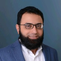 Hasan Ali