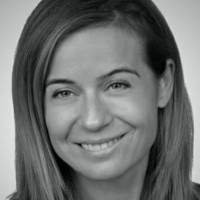 Małgorzata Szczęśniak