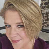 Tanya Rose