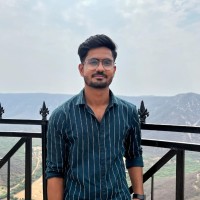 Rishabh Sahu