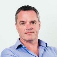 Tony Hearne