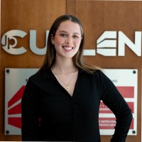 Claire Harned