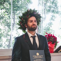 ROBERTO PERILLO