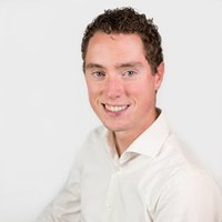 Maikel de Groot