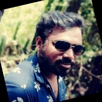Sandanu Mahakumara