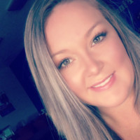 Tiffany Norris