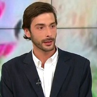 João von Hafe Pérez
