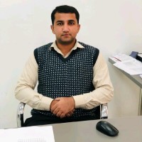 Abdul Rauf