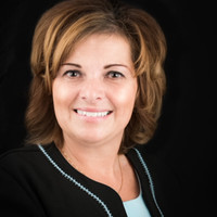 Jodi Cozzolino