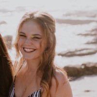 Karien Bester