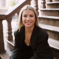 Abigail Wade