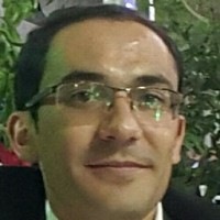 Adel Ghanbarpour