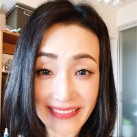 Asako shiomi